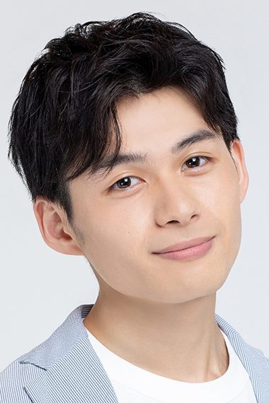 Seiya Yamamoto Seiya Yamamoto
