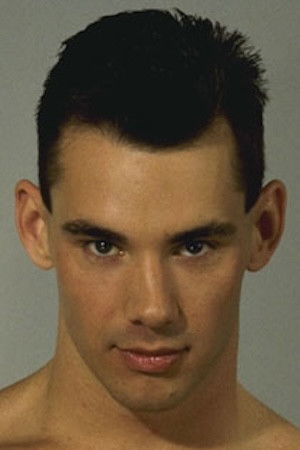 et billede af Stephen Near