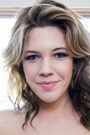 et billede af Summer Lace