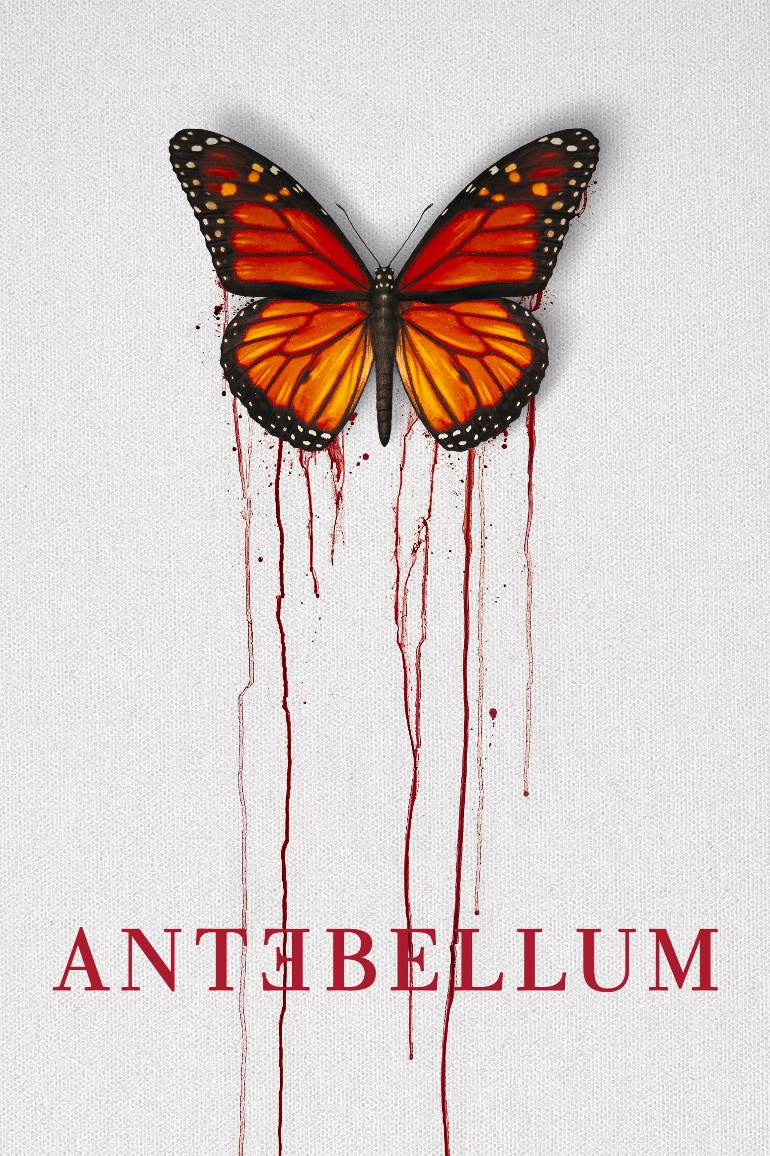 Antebellum