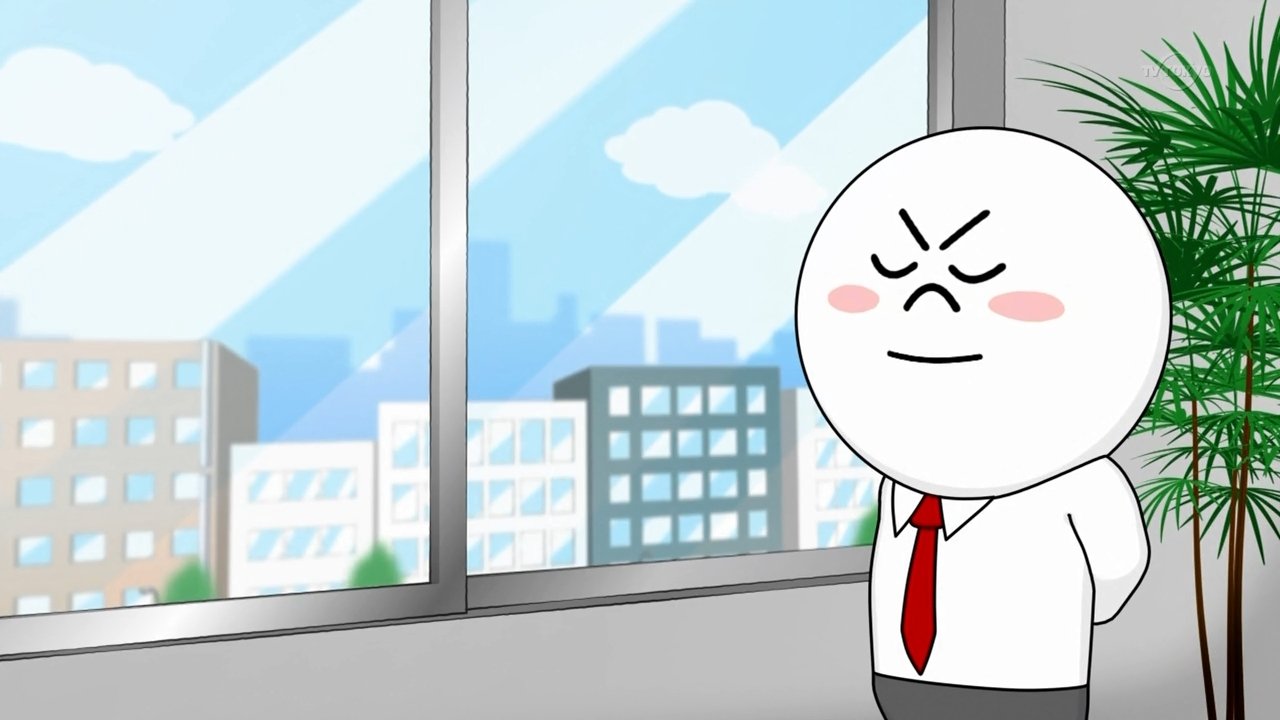 Moon is Happy to Answer Any Question