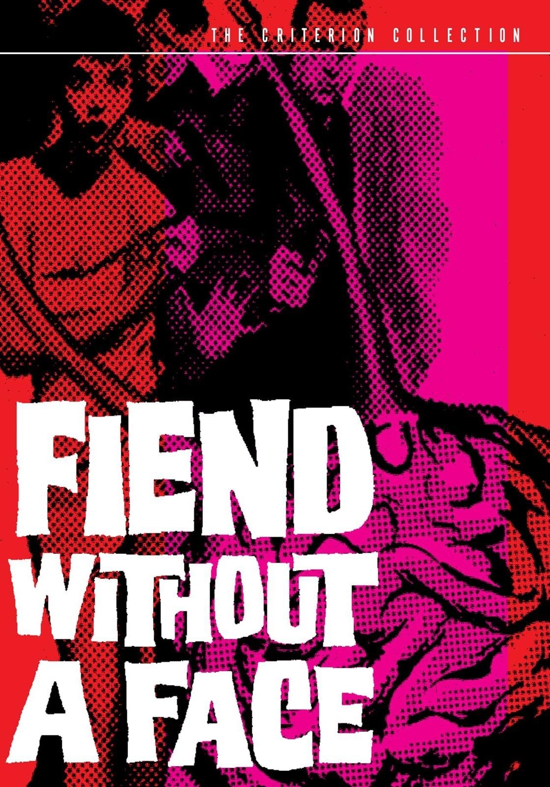 Fiend Without a Face