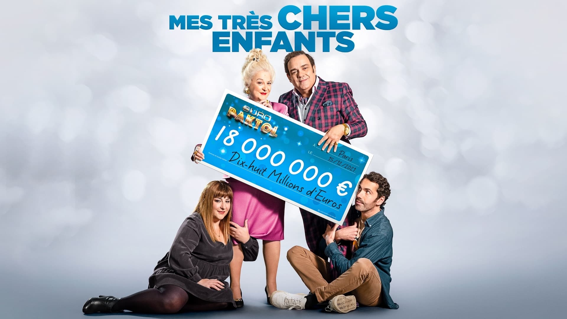 Image du film Mes très chers enfants 1ahbogym3pgjen3ectezbtceyqnjpg