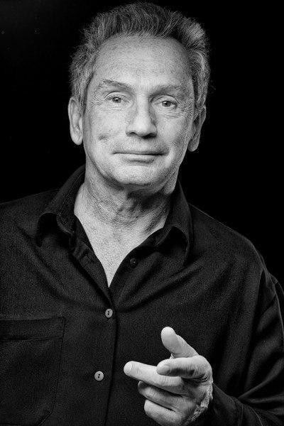 et billede af Валерий Ефремов