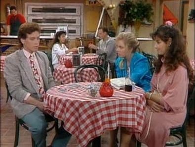 Charles in Charge