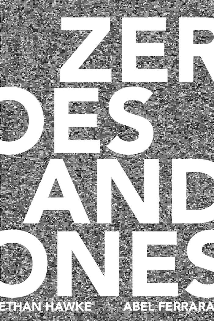 Zeros and Ones
