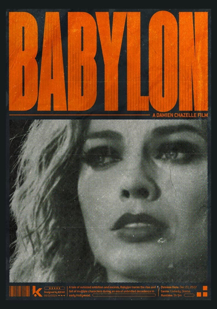 babylon-2022-posters-the-movie-database-tmdb