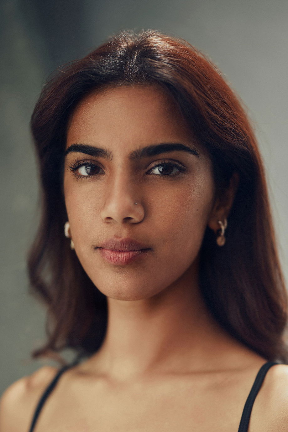 et billede af Arooj Azeem