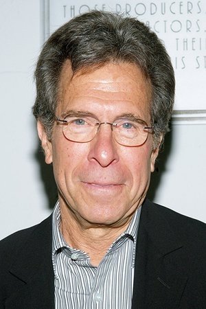 et billede af Paul Junger Witt