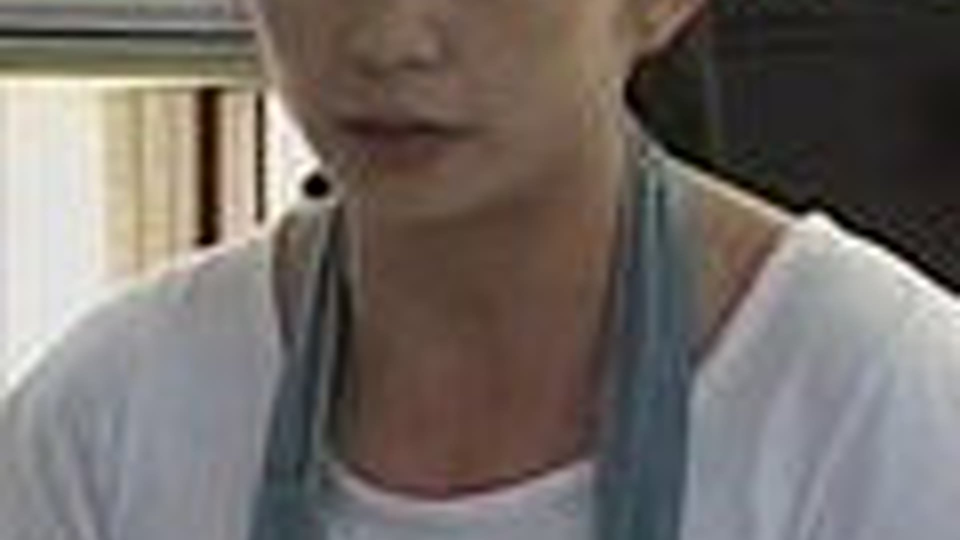 传奇故事 - Épisode 23