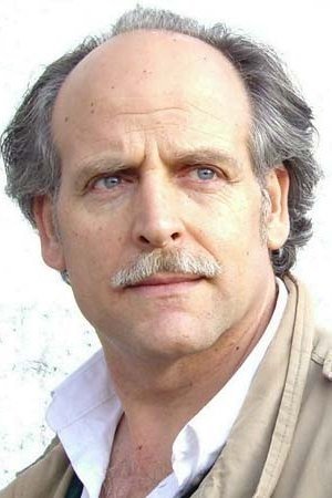 et billede af Enzo Saturni