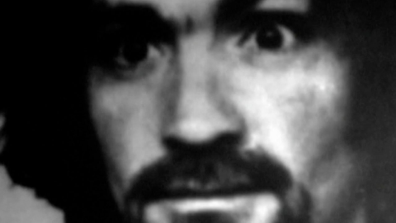 Aoashi S02E11 backdrop