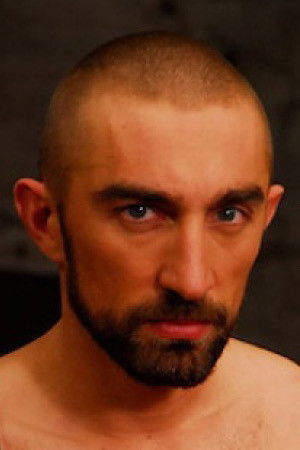 et billede af David Castan