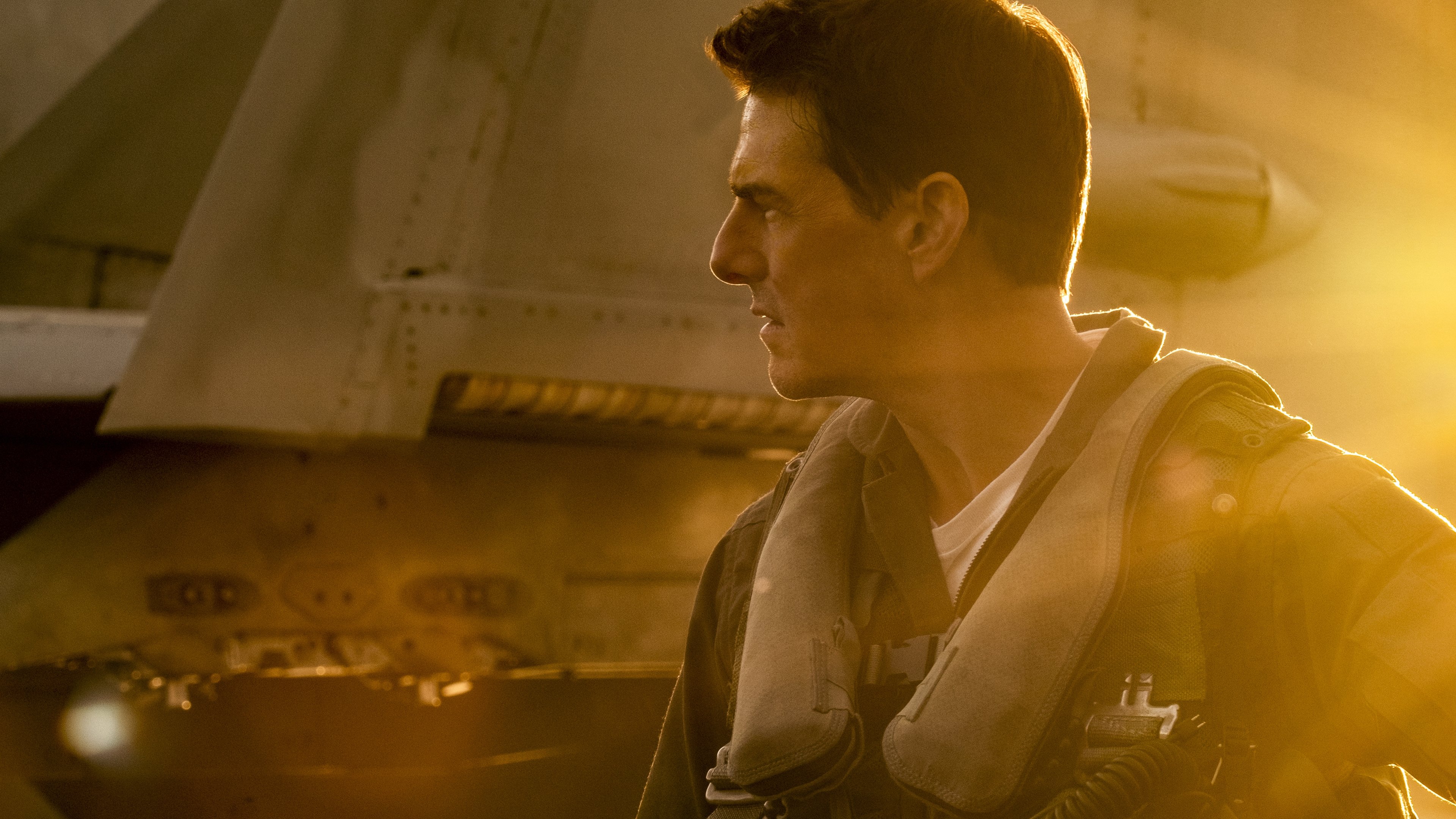 Top Gun: Maverick - Filme 2021 Completo dublado - Achei Cinema