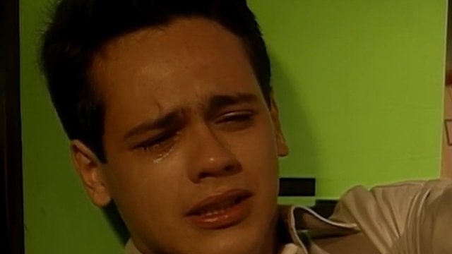 Malhação 1x67