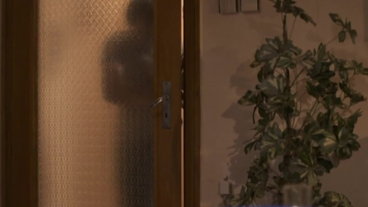 Thumbnail for (при)Родни бедствия Season 1 Episode 4
