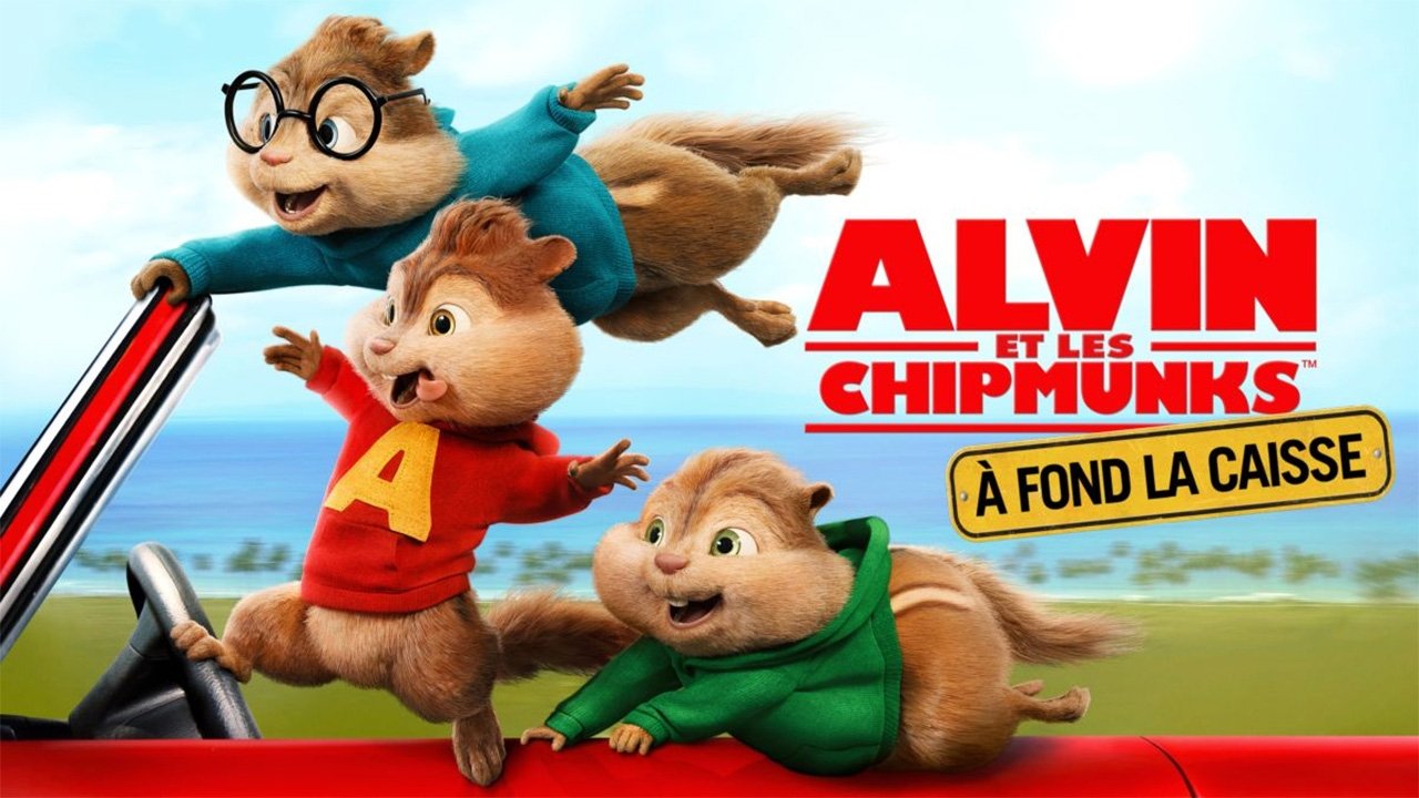 Image du film Alvin et les Chipmunks : à fond la caisse 1as3dlcc3x89urdf00n2zyxrlgkjpg