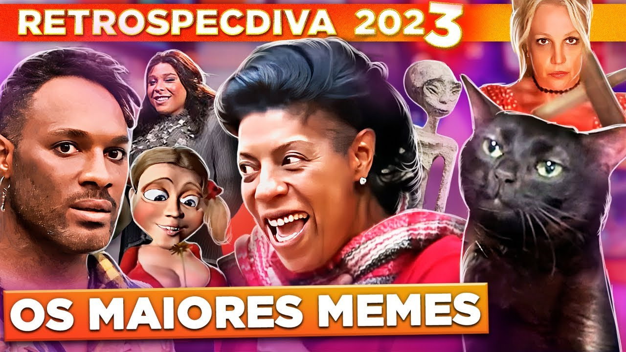 Episode 166