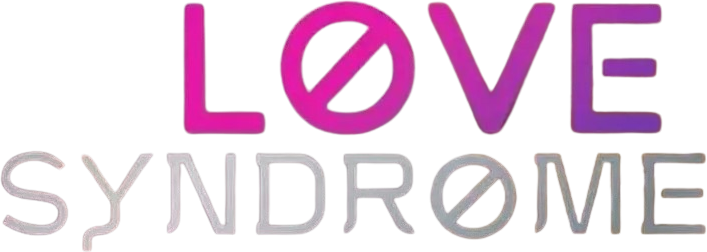 Love Syndrome III: Uncut Version