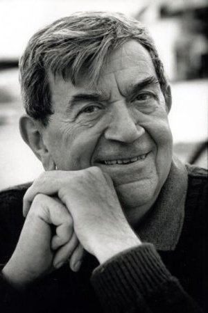 et billede af Nicolas Bataille