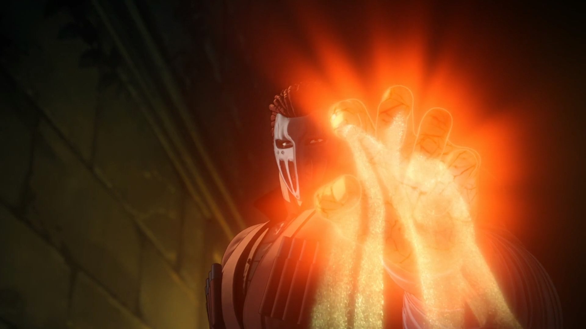 Episode 20