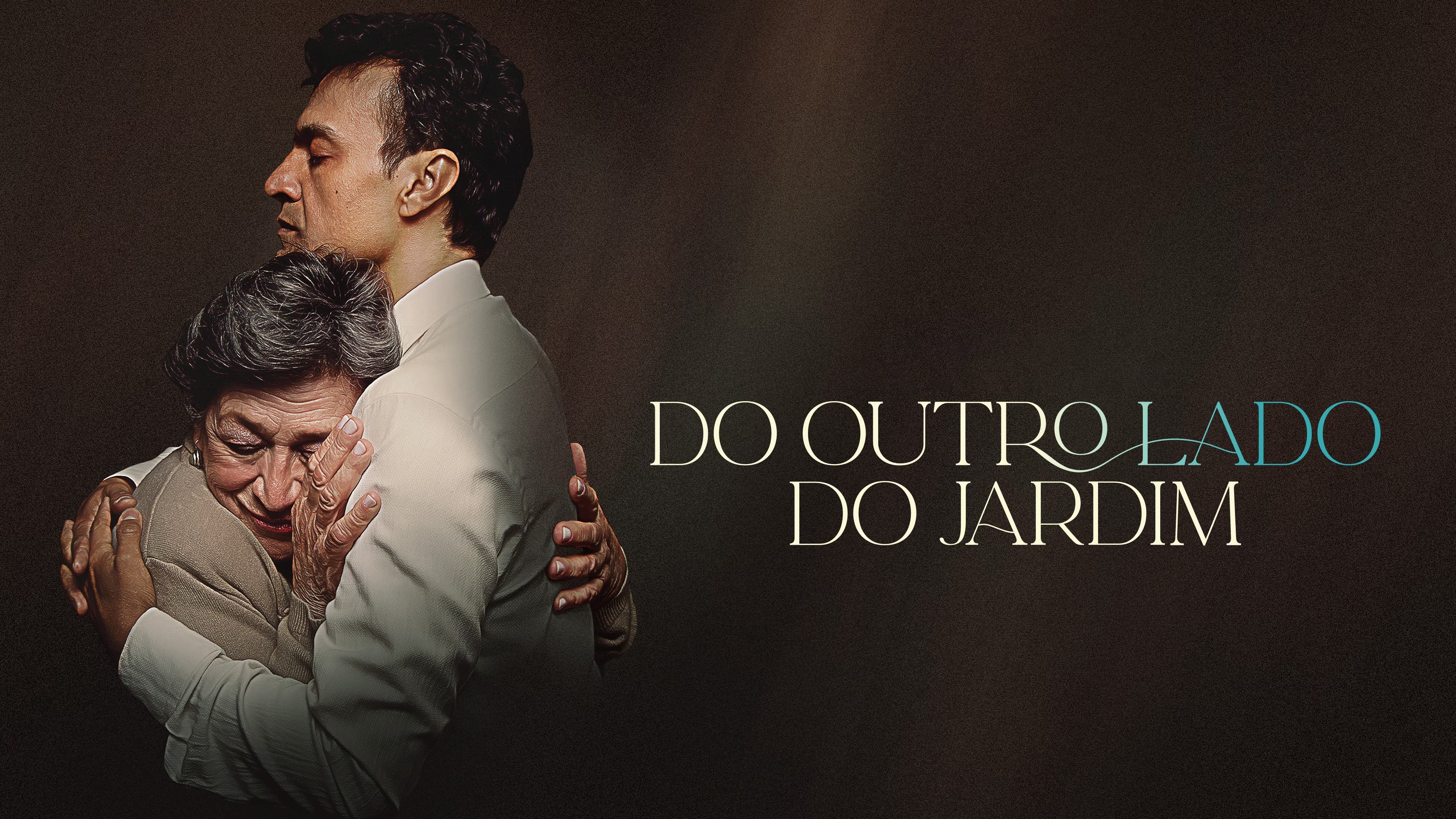 The Other Side (2024)