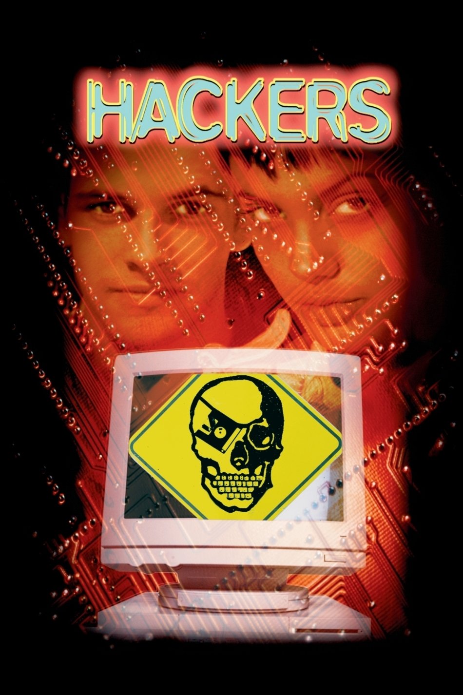 Hackers