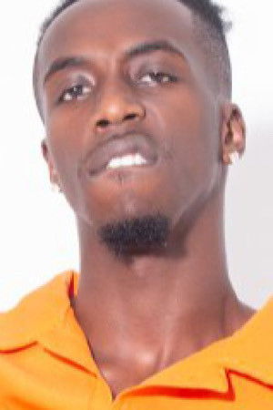 et billede af Vladimir