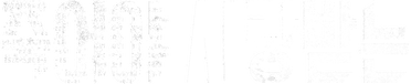 image-preview