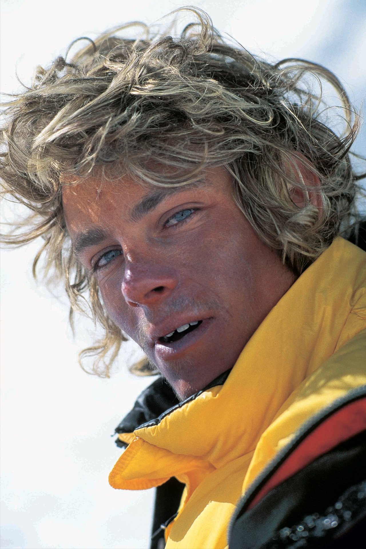 et billede af Marco Siffredi