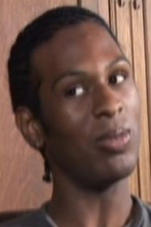 et billede af 2 Tall