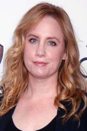 et billede af Jessica Chaffin