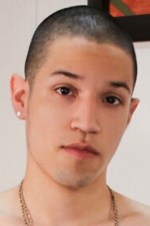 et billede af Nick Bianco