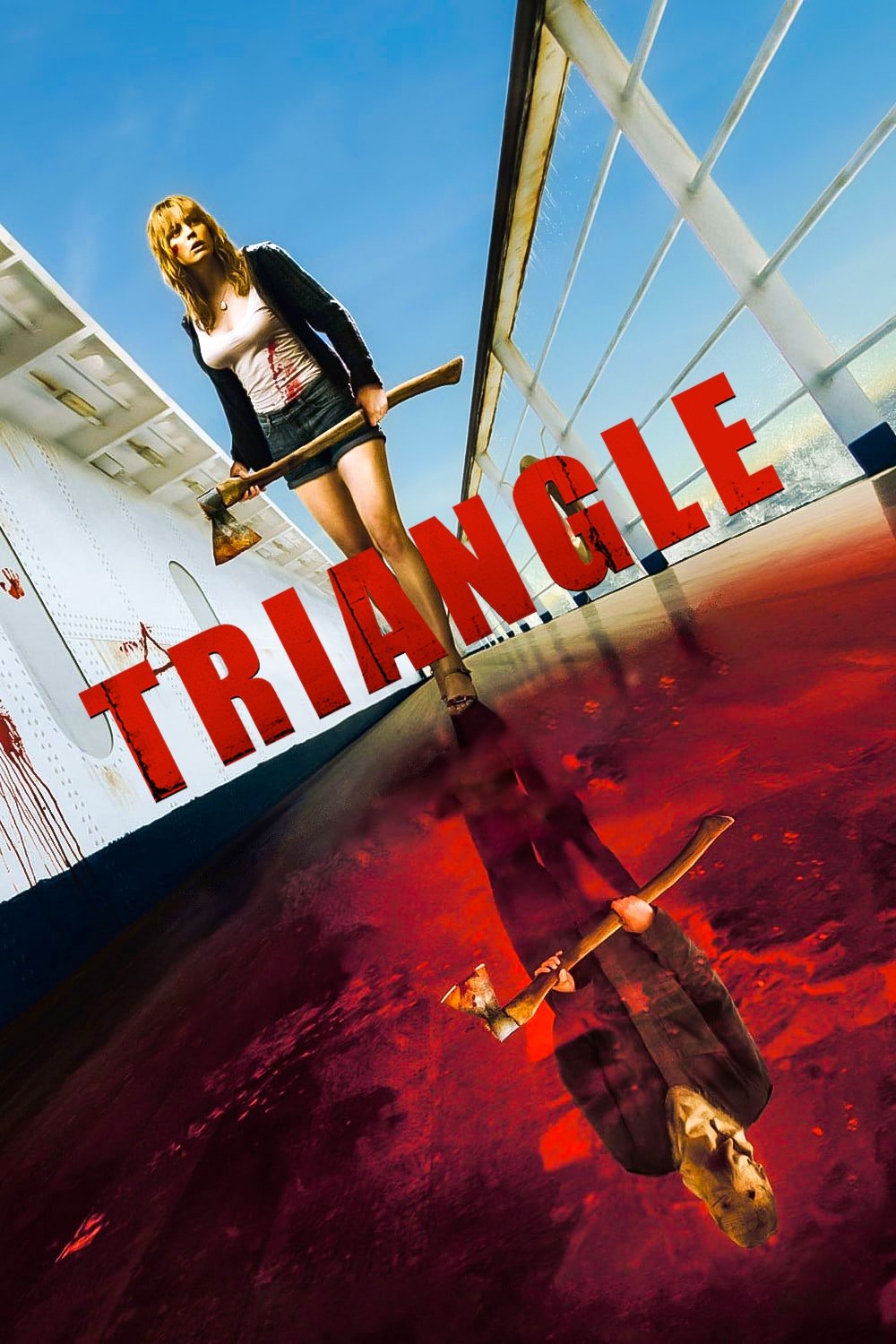 Triangle