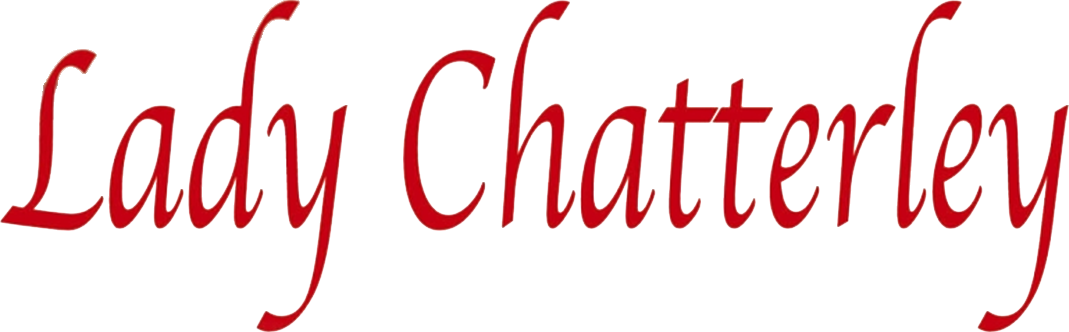 Lady Chatterley Logo