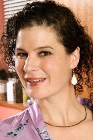 et billede af Sunshine