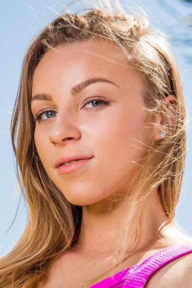 et billede af Angel Emily