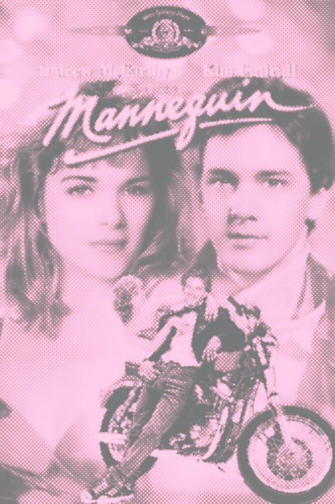 Mannequin