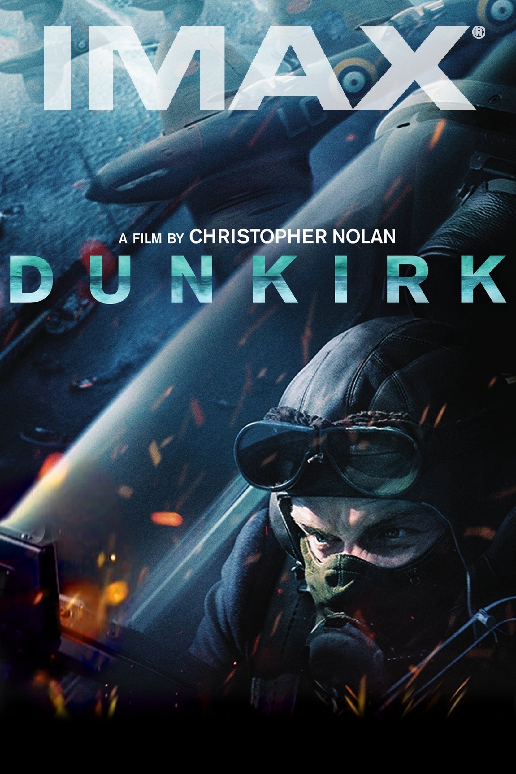 Dunkirk
