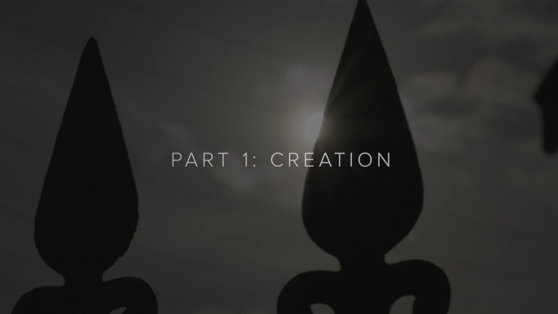 Episodio 20 Episodio 20