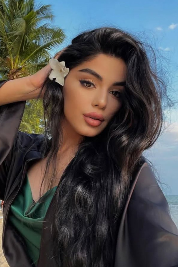 et billede af Narminjan