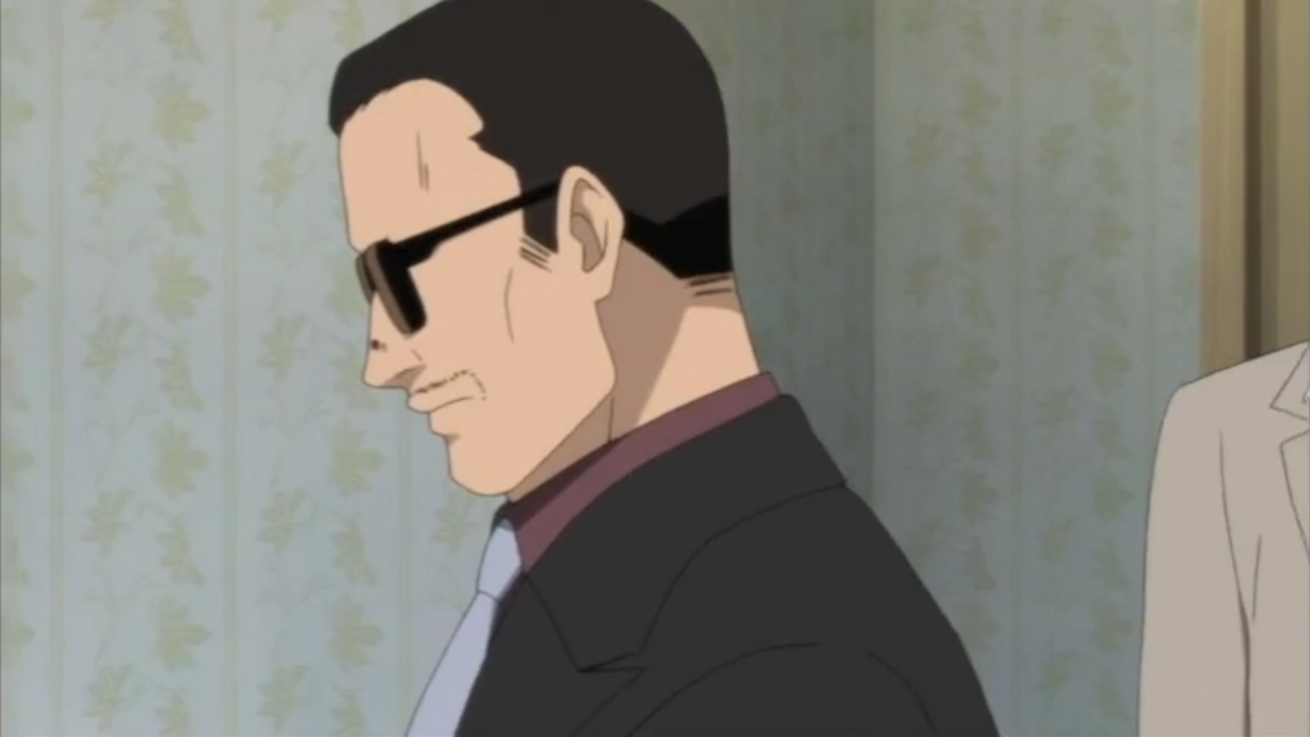 Episode 17