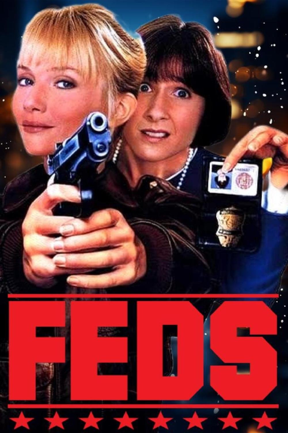 Feds