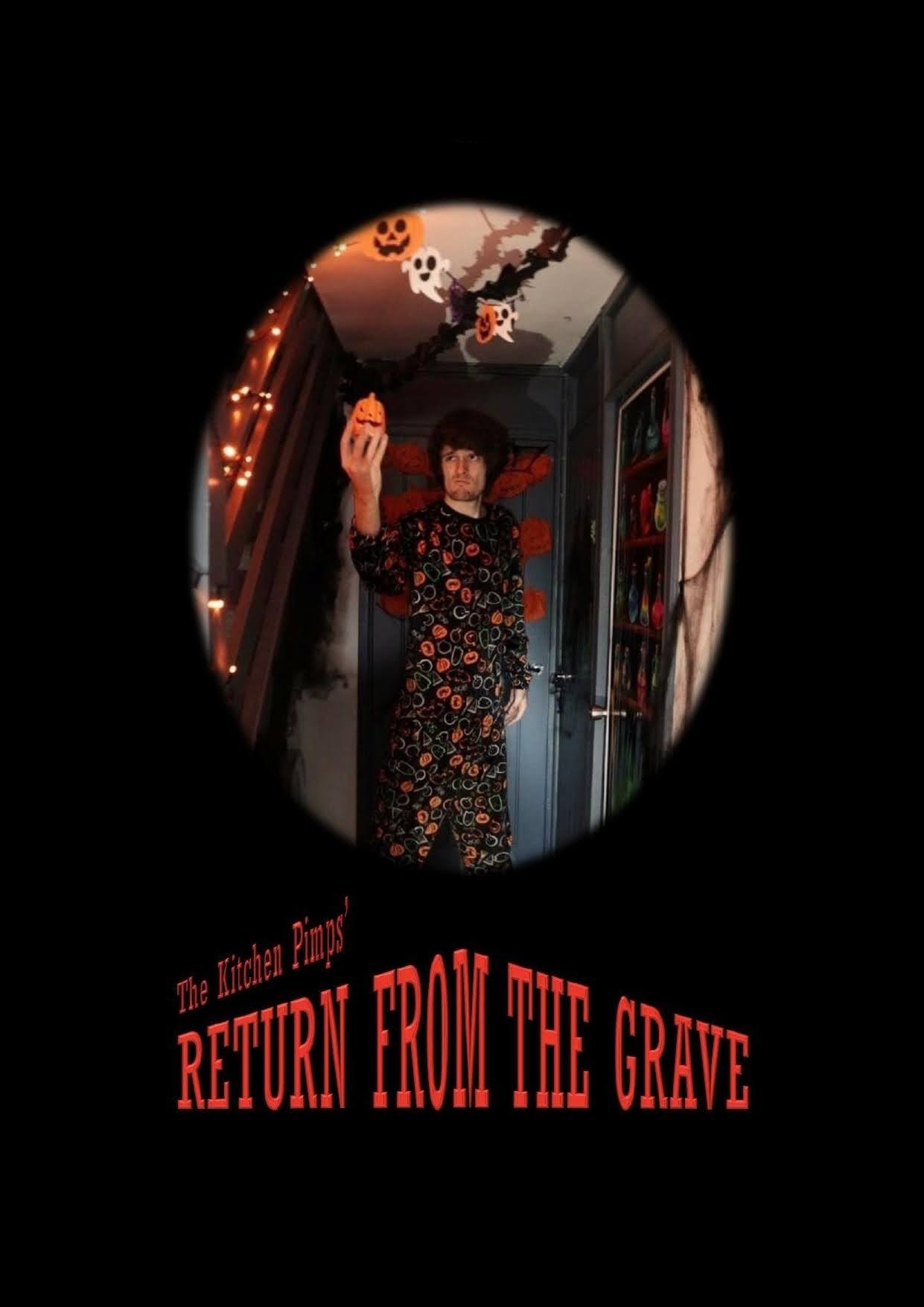 Movie Title