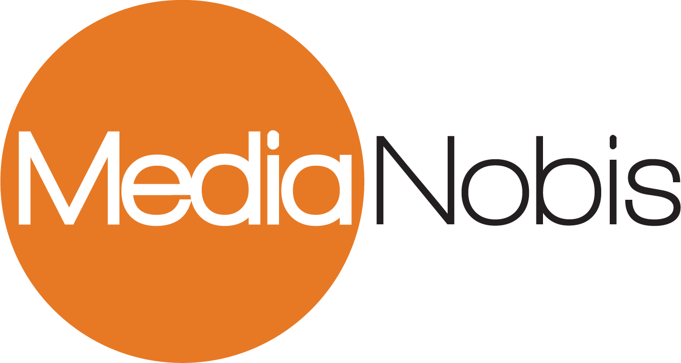 Media Nobis
