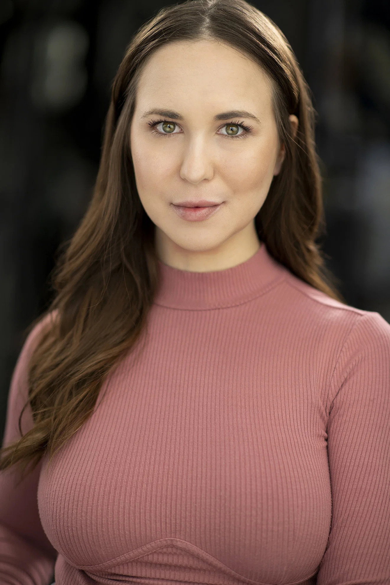 Sofie Uretsky