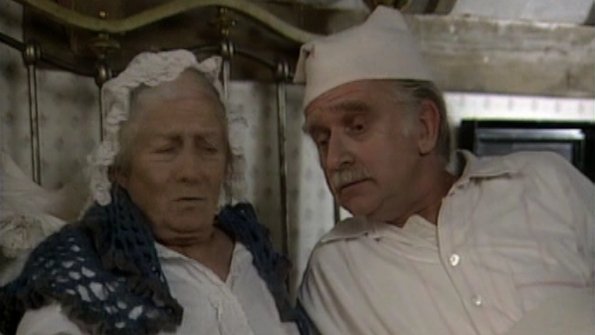 'Allo 'Allo!