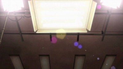 Episode 34