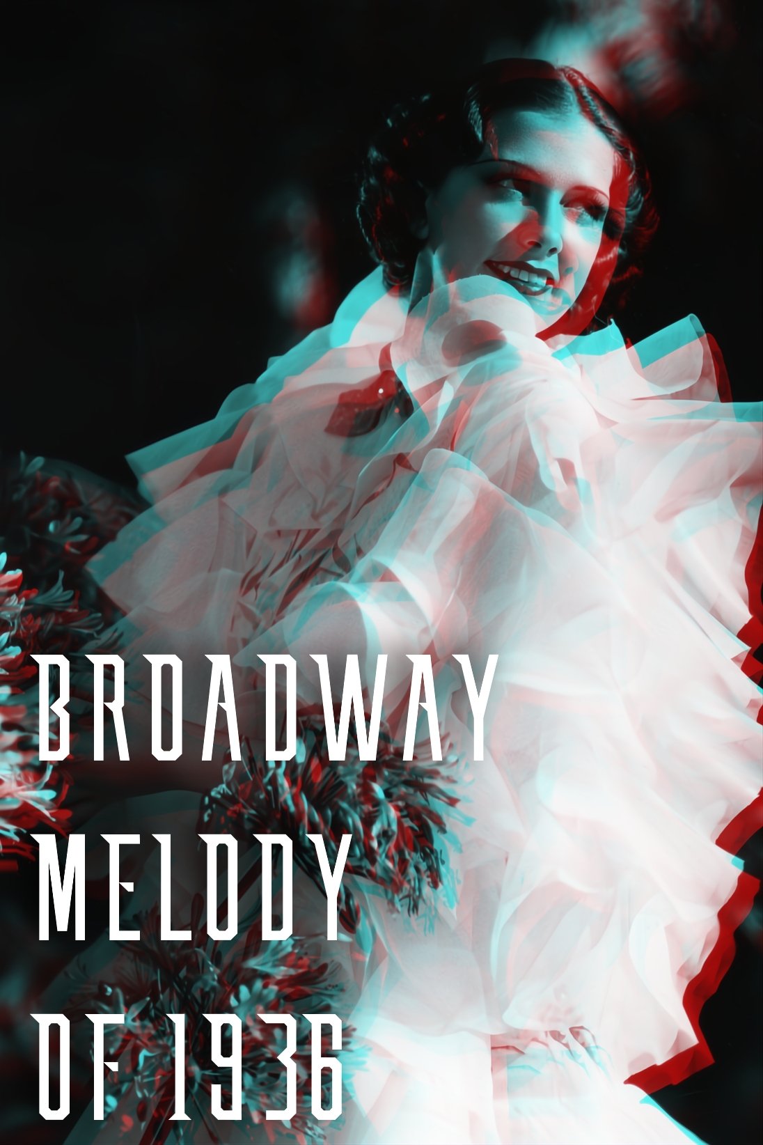 Broadway Melody of 1936