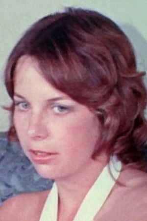 et billede af Trish Prado